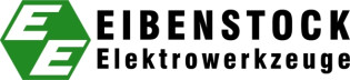 Elektrowerkzeuge GmbH Eibenstock