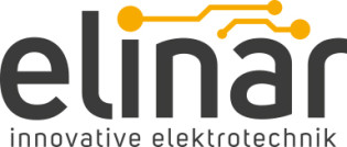 elinar - innovative elektrotechnik