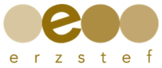 Erzstef Erzgebirgische Steppdeckenfabrik GmbH