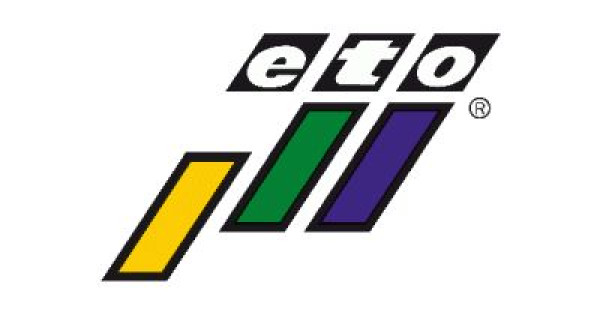 Elektrotechnik Oelsnitz/E. GmbH