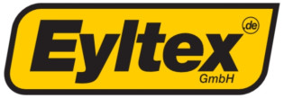 Eyltex GmbH