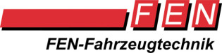 FEN Fahrzeugtechnik-Vertriebs-GmbH