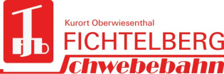 Fichtelberg Schwebebahn Kurort Oberwiesenthal - FSB GmbH