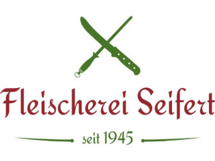 Fleischerei Seifert GbR