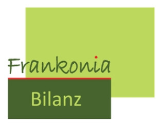 Frankoniabilanz Miskys & Lang