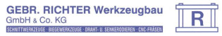 Gebr. Richter Werkzeugbau GmbH & Co. KG