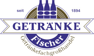 Getränke Fischer GmbH