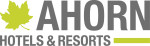 AHORN Hotels & Resorts Logo