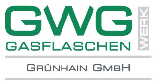 Gasflaschenwerk Grünhain GmbH