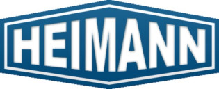Heimann GmbH & Co. KG