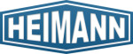 Heimann GmbH & Co. KG Logo