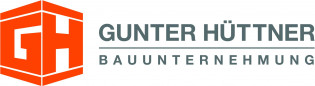 Gunter Hüttner + Co. GmbH Bauunternehmung