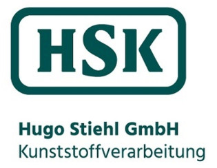 Hugo Stiehl GmbH Kunststoffverarbeitung