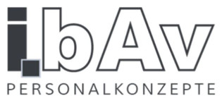 ibAv Personalkonzepte e.K.