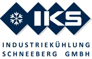 Industriekühlung Schneeberg GmbH