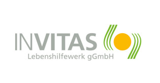 INVITAS - Lebenshilfewerk gemeinnützige GmbH