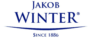 Jakob Winter GmbH