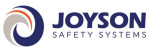 Joyson Safety Systems Sachsen GmbH Logo