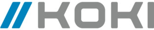 KOKI TECHNIK Transmission Systems GmbH