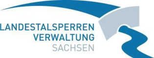 Landestalsperrenverwaltung des Freistaates Sachsen