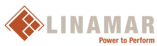 Linamar GmbH