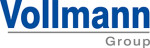 Vollmann Group – SYNTEKS Umformtechnik GmbH Logo