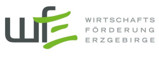 Wirtschaftsförderung Erzgebirge GmbH