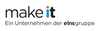 make IT GmbH