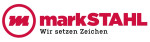 markSTAHL GmbH Logo