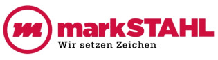 markSTAHL GmbH