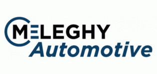 Meleghy Automotive Bernsbach GmbH