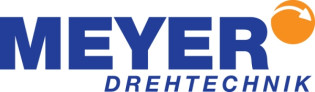 Meyer Drehtechnik GmbH