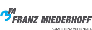 Franz Miederhoff GmbH & Co. KG