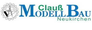 Modellbau Clauß GmbH & Co. KG