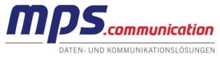 MPS communication GmbH & Co. KG