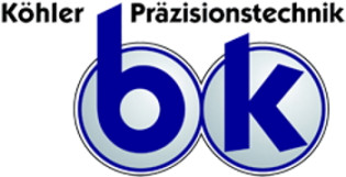 Präzisionstechnik Köhler GbR