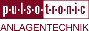 Pulsotronic-Anlagentechnik GmbH