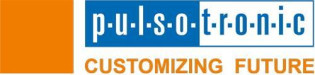 Pulsotronic GmbH & Co. KG