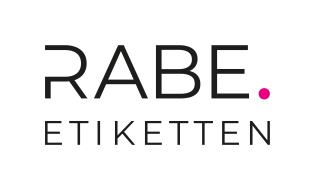 Rabe Etiketten KG