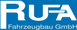 RUFA Fahrzeugbau GmbH