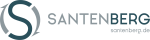 SANTENBERG Logo