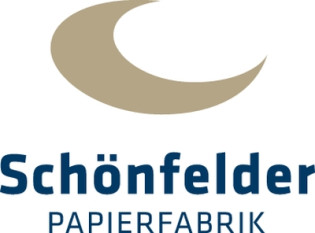 Schönfelder Papierfabrik GmbH