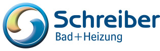 Schreiber Bad + Heizung
