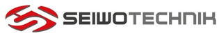 SEIWO Technik GmbH