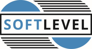 SoftLevel GmbH