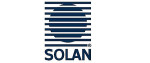 Solan GmbH Logo