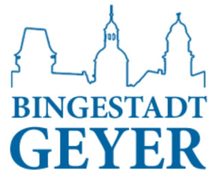 Stadtverwaltung Geyer