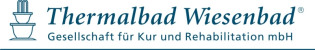 Thermalbad Wiesenbad Gesellschaft für Kur und Rehabilitation mbH