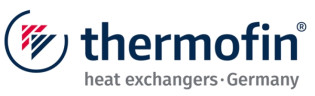 thermofin GmbH