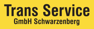 Trans-Service GmbH Schwarzenberg